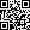 https://ar.abna24.com/xdF65