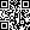 https://ar.abna24.com/xfFC2