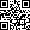 https://ar.abna24.com/x4Nhw