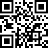 https://ar.abna24.com/xcSPg