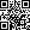 https://ar.abna24.com/xbhpx