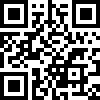 https://ar.abna24.com/xbS8H