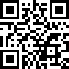 https://ar.abna24.com/xdC4F