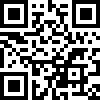 https://ar.abna24.com/x77YM