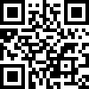 https://ar.abna24.com/x3Z4b