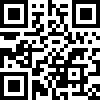 https://ar.abna24.com/xdyvD
