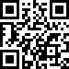 https://ar.abna24.com/x9YHQ