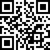 https://ar.abna24.com/x6d5Q