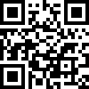 https://ar.abna24.com/x4545