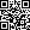 https://ar.abna24.com/x5fZ4
