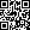 https://ar.abna24.com/x4npv