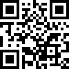 https://ar.abna24.com/x9Cqy