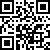 https://ar.abna24.com/xcJRC