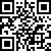 https://ar.abna24.com/x6n2n