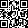 https://ar.abna24.com/x3G5q