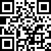 https://ar.abna24.com/x4KvS