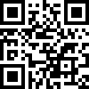 https://ar.abna24.com/x3HJq