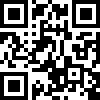 https://ar.abna24.com/xc72N