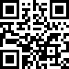 https://ar.abna24.com/xgkDD