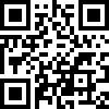 https://ar.abna24.com/x4yWF