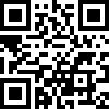 https://ar.abna24.com/xhqFC