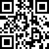 https://ar.abna24.com/x9GVH