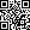 https://ar.abna24.com/x8X8y