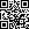 https://ar.abna24.com/xbBBY