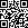 https://ar.abna24.com/x3Ym2