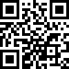 https://ar.abna24.com/xhn4C