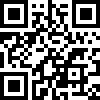 https://ar.abna24.com/x5hpb