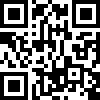 https://ar.abna24.com/xhWQh