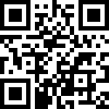 https://ar.abna24.com/x9Wjv