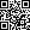 https://ar.abna24.com/x3KBw