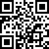 https://ar.abna24.com/x9wgs