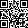 https://ar.abna24.com/x6cwf