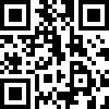 https://ar.abna24.com/x98DB