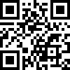 https://ar.abna24.com/xhyjk