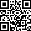 https://ar.abna24.com/x98vf