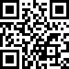https://ar.abna24.com/xhZxG