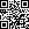 https://ar.abna24.com/x4K6c