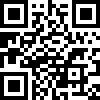 https://ar.abna24.com/xfnrF