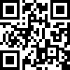 https://ar.abna24.com/x9QFX