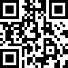 https://ar.abna24.com/x9kBQ