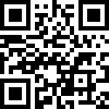 https://ar.abna24.com/x5JBV