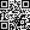 https://ar.abna24.com/xbdNG
