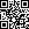https://ar.abna24.com/x5N2R
