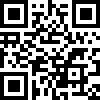 https://ar.abna24.com/xggHv