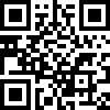 https://ar.abna24.com/xbpsh