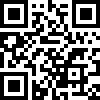 https://ar.abna24.com/xcbNG